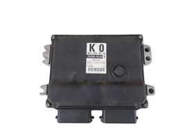 Suzuki Swift Calculateur moteur ECU 3392062J0