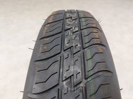 Hyundai Matrix R15-vararengas 5291017520