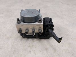 Fiat 500 ABS Pump 51824574