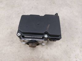 Fiat 500 Pompa ABS 51824574