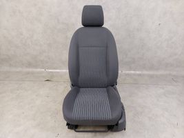 Ford C-MAX I Front driver seat 