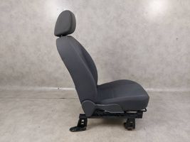 Ford C-MAX I Front driver seat 