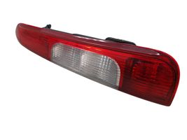 Ford C-MAX I Lampa tylna 3M5513A602AA