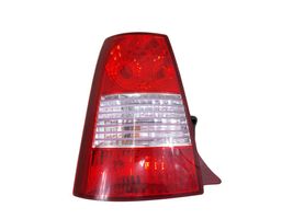 KIA Picanto Lampa tylna 