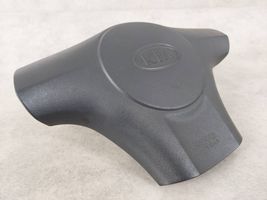 KIA Picanto Airbag dello sterzo 