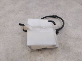 KIA Picanto Coolant expansion tank/reservoir 