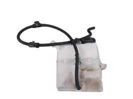 KIA Picanto Coolant expansion tank/reservoir 