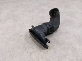 KIA Picanto Air intake hose/pipe 2821107200