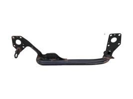 Volkswagen PASSAT B5.5 Pannello di fondo di supporto del radiatore 3B0199521E