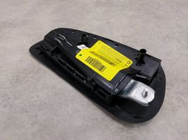 Smart ForFour I Airbag de siège PMN108645