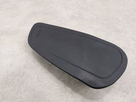 Smart ForFour I Airbag de siège PMN108645
