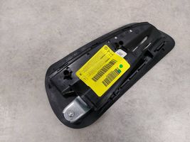 Smart ForFour I Airbag de siège PMN108646