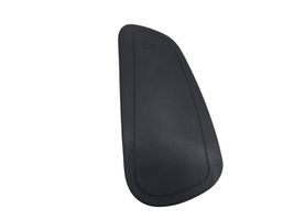 Smart ForFour I Airbag de siège PMN108646