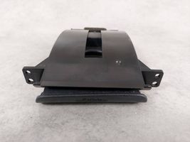 Honda Civic Cup holder 