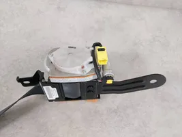 Honda Jazz Ceinture de sécurité avant TKAH3EJ483