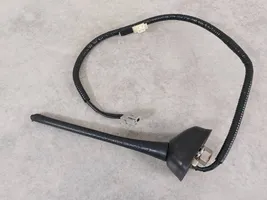 Honda Jazz Antena radiowa 