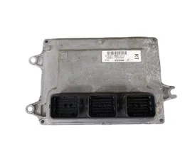 Honda Jazz Sterownik / Moduł ECU 37820RB2G12