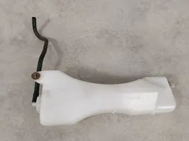 Honda Jazz Vase d'expansion / réservoir de liquide de refroidissement 