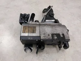 Volvo S40 Auxiliary pre-heater (Webasto) 30767159