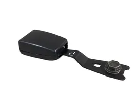 Smart ForFour I Boucle de ceinture de sécurité avant A4548600505