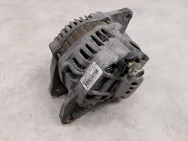 Smart ForFour I Alternator MN155953