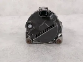 Skoda Fabia Mk2 (5J) Alternator 03D903025J