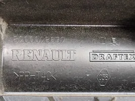 Renault Laguna II Risuonatore di aspirazione 8200028632