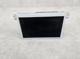 Audi A6 S6 C6 4F Monitor/display/piccolo schermo 4F0919603A