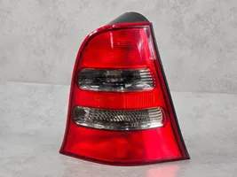 Mercedes-Benz A W168 Lampa tylna 