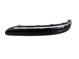 Mercedes-Benz A W168 Modanatura separatore del paraurti anteriore 1688851721