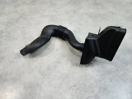Seat Ibiza III (6L) Tube d'admission d'air 6Y0129618A