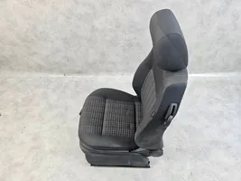 Volkswagen Polo IV 9N3 Front driver seat 