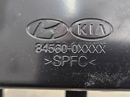 Hyundai i10 Pasažiera drošības spilvens 845600XXXX