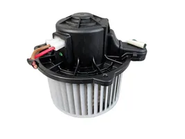 Hyundai i10 Heater fan/blower F00S330024