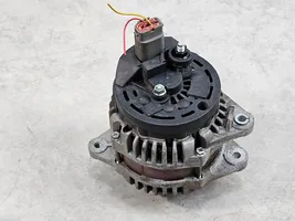 Hyundai i10 Generatore/alternatore 3730002570