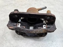 Hyundai i10 Front brake caliper 