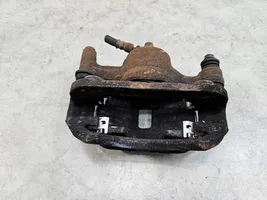 Hyundai i10 Front brake caliper 