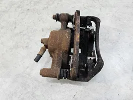 Hyundai i10 Front brake caliper 