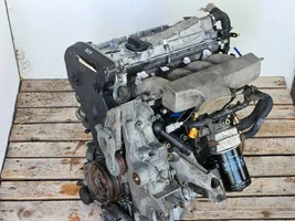 Audi A6 S6 C5 4B Moteur AWT