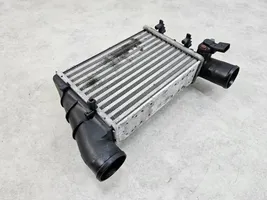 Audi A6 S6 C5 4B Radiatore intercooler 058145805B