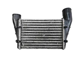 Audi A6 S6 C5 4B Radiatore intercooler 058145805B