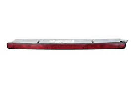 Audi A6 S6 C5 4B Luce d’arresto centrale/supplementare 4B9945097