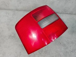 Audi A6 S6 C5 4B Lampa tylna 4B9945095D