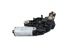 Audi A6 S6 C5 4B Motor del limpiaparabrisas trasero 8L0955711B