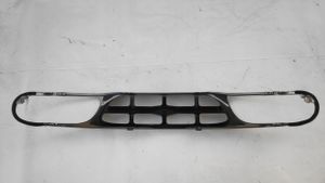 Ford Explorer Front bumper upper radiator grill 