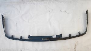 Ford Scorpio Grille calandre supérieure de pare-chocs avant 