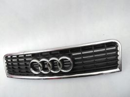 Audi A4 S4 B7 8E 8H Grille de calandre avant 