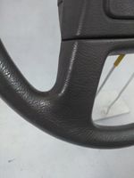 Subaru Leone 1800 Volante 