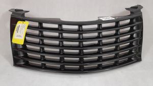 Chevrolet PT Cruiser Front bumper upper radiator grill 