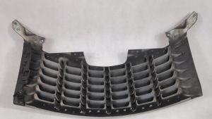 Chevrolet PT Cruiser Front bumper upper radiator grill 